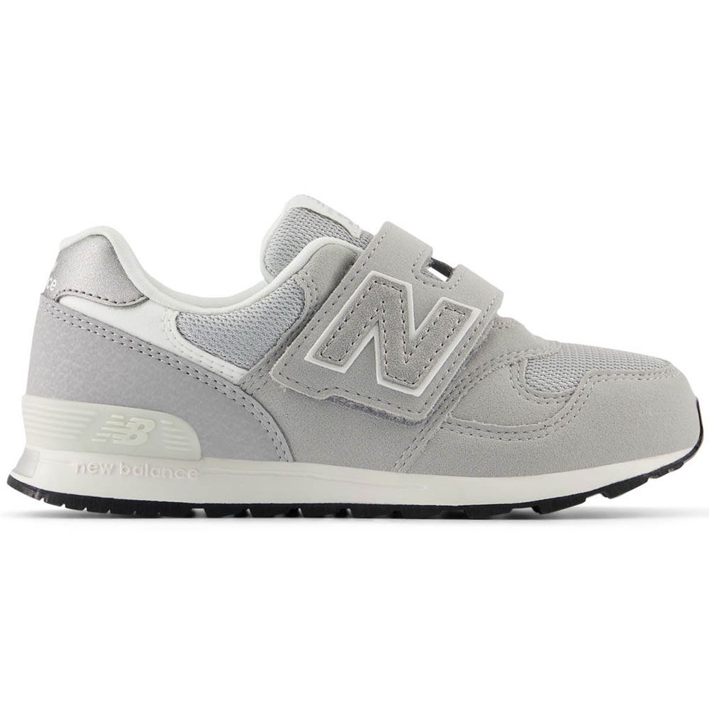New Balance ニューバランス キッズスニーカー　313 17cm ニューバランス 313 キッズ スニーカー 子供靴 男の子 女の子