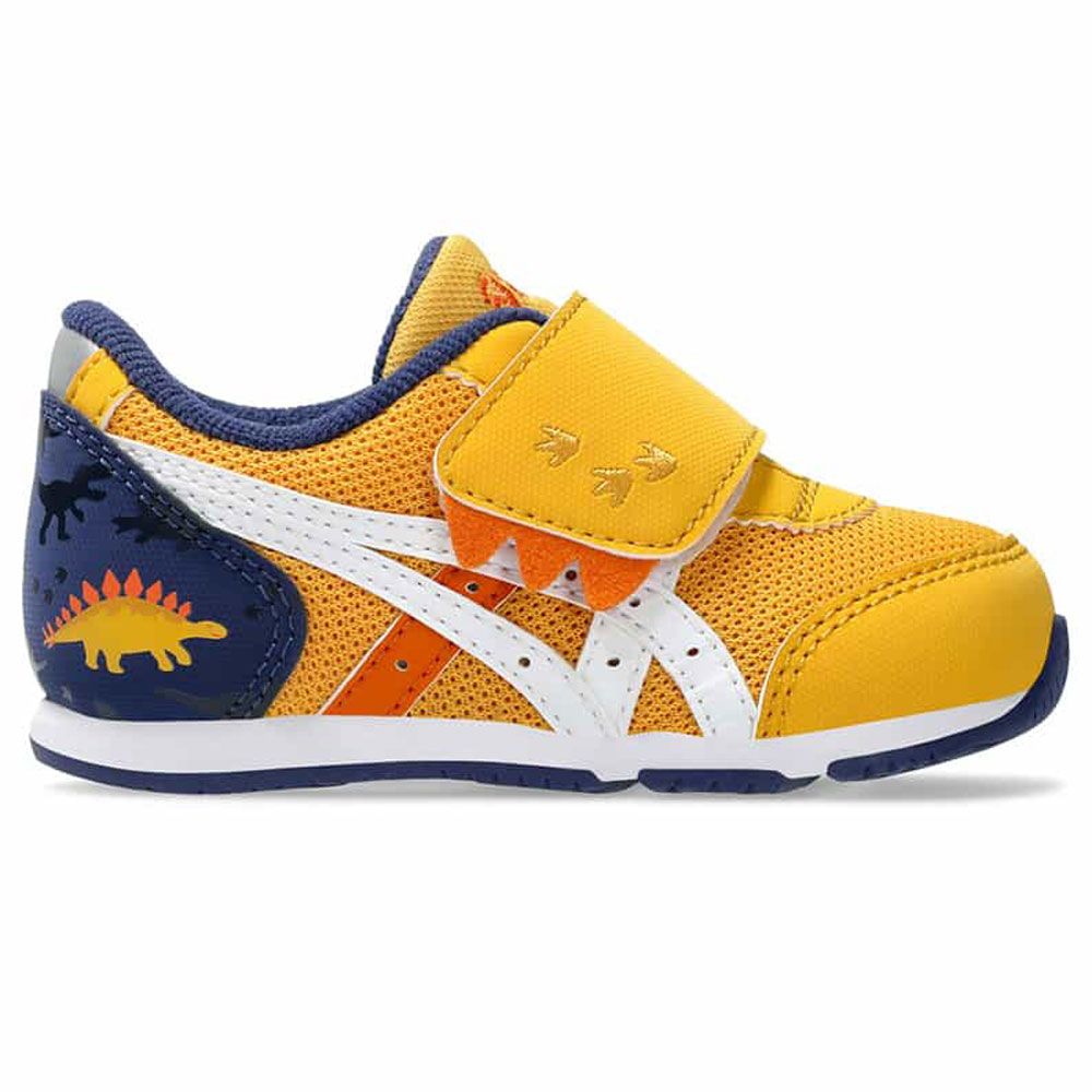 ベガルタ仙台 シャツ asics 黄色 青 ベガルタ仙台 シャツ asics 黄色 青
