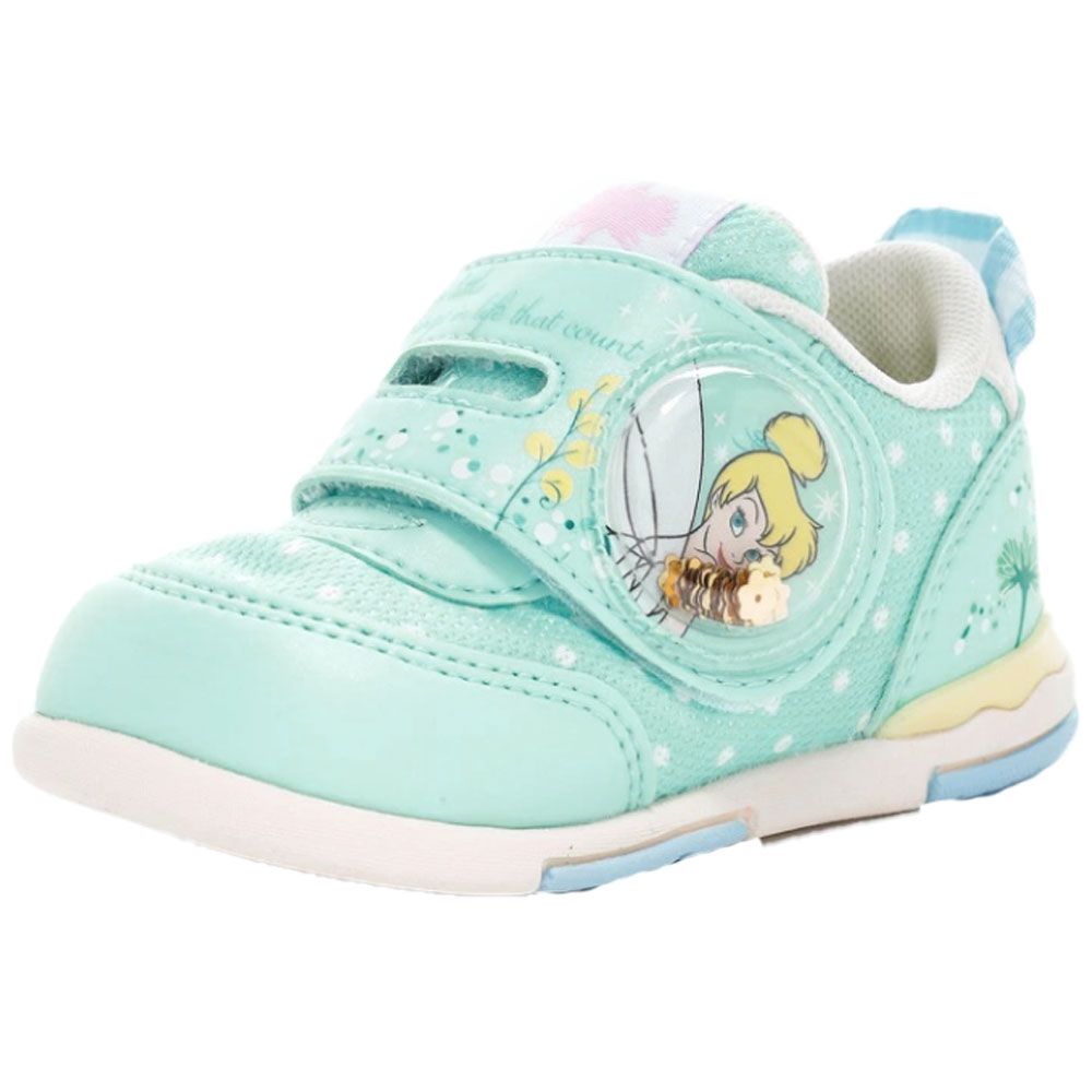 ティンカーベル 靴のおすすめ人気商品一覧 通販 - Yahoo!ショッピング