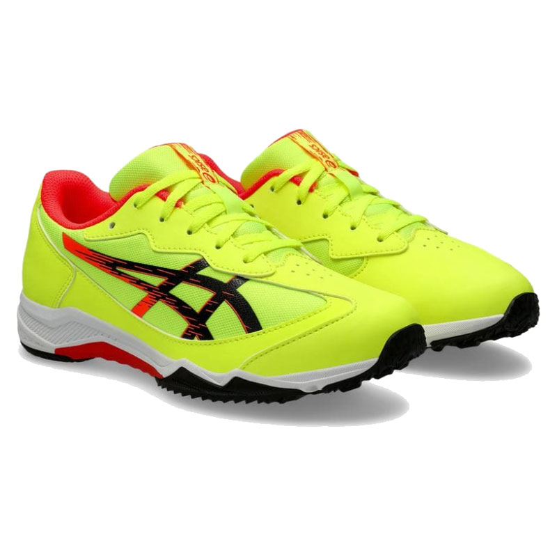 アシックス(asics) ランニングシューズ HYPER SPEED 1011B025