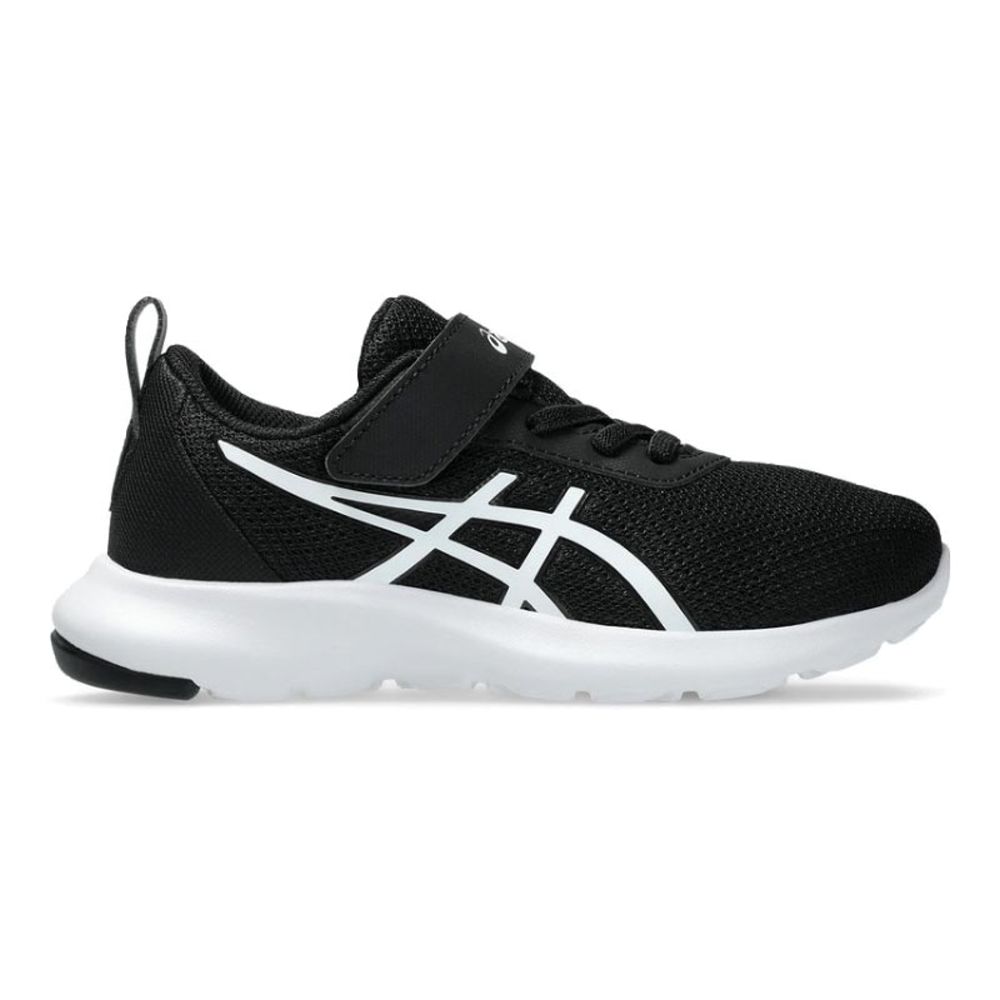 ASICS（アシックス） レーザービーム MN-MG スニーカー キッズ 女の子