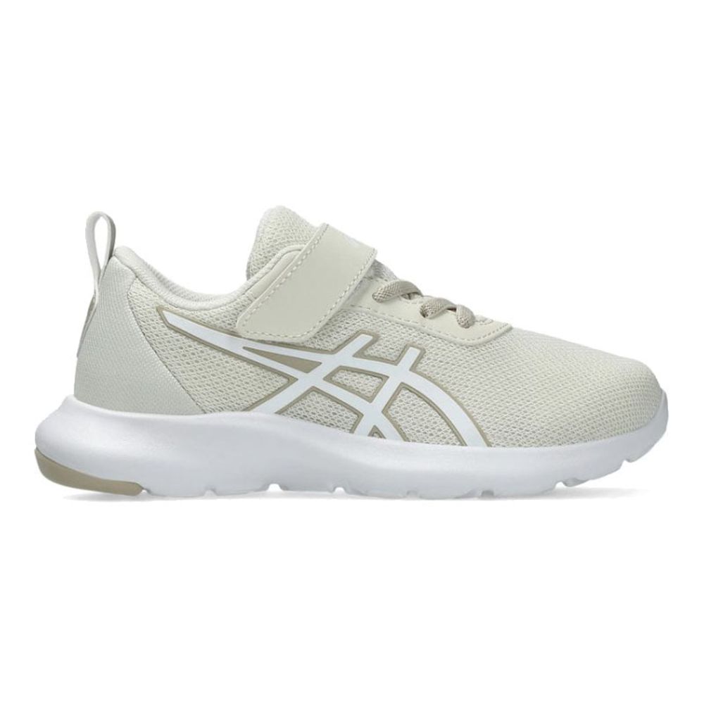 ASICS（アシックス） レーザービーム MN-MG スニーカー キッズ 女の子