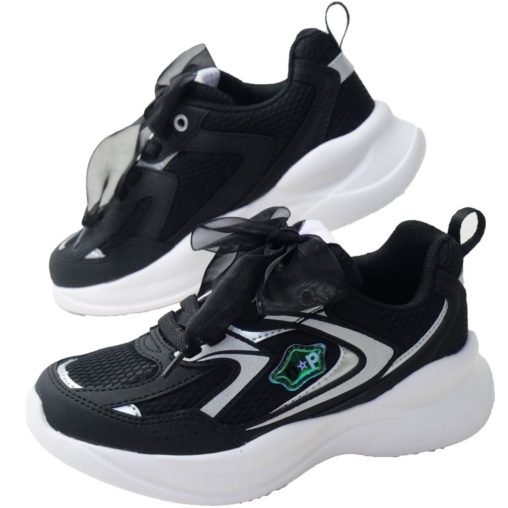 アキレス（achilles） ニコプチスクール スリッポン スニーカー キッズ