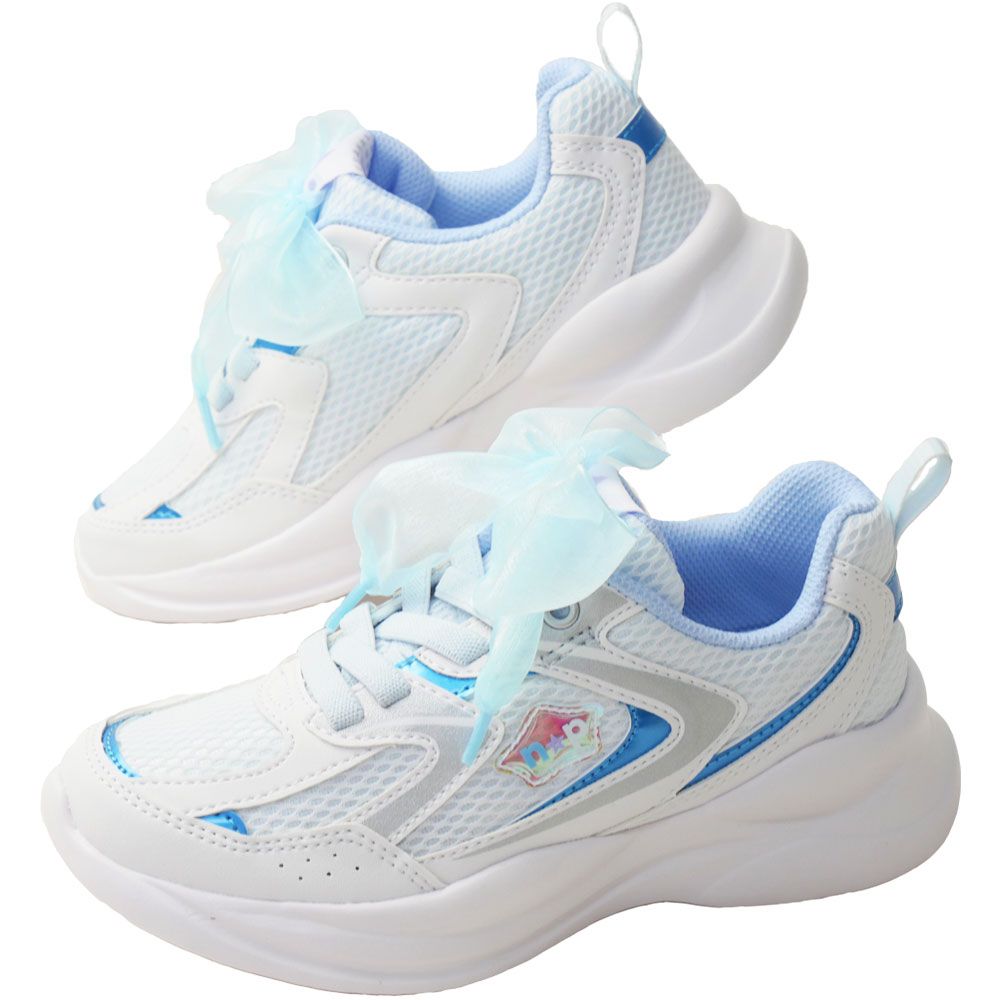 アキレス（achilles） ニコプチスクール スリッポン スニーカー キッズ