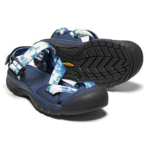 キーン KEEN サンダル 靴 メンズ ゼラポート 2 スポーツサンダル スポサン トゥプロテクショ...