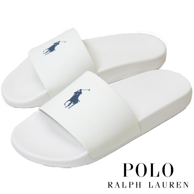 POLO RALPH LAUREN（ポロ・ラルフローレン） ポロ ラルフローレン