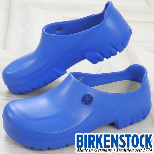 楽天市場】BIRKENSTOCK A 630(MEDIUM FIT) BLACK 0010272