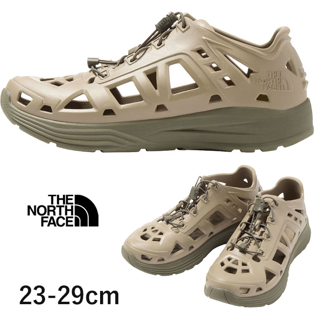 THE NORTH FACE（ザ ノースフェイス） サンダル メンズ リ アクティブ