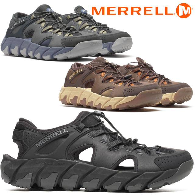 MERRELLサンダル 楽天市場】＼最大5%クーポン有／メレル サンダル レディース