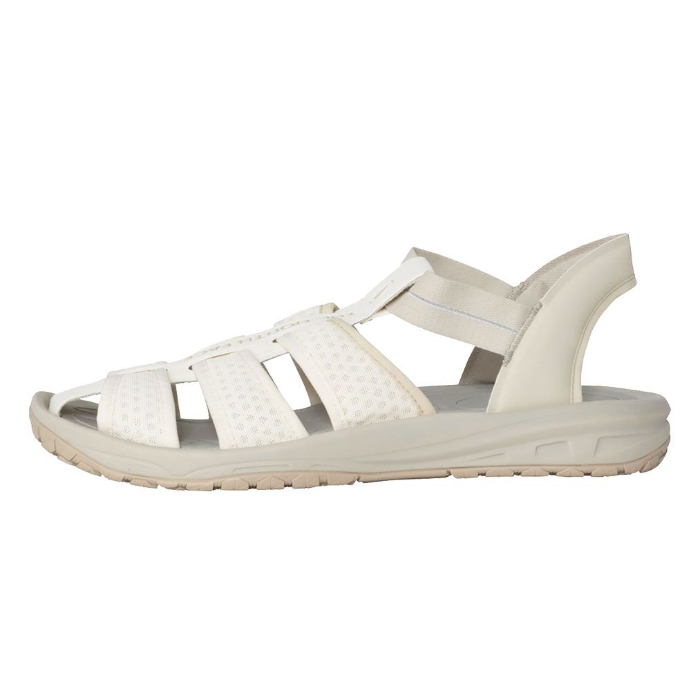 THE NORTH FACE（ザ ノースフェイス） グルカサンダル メンズ スポーツ