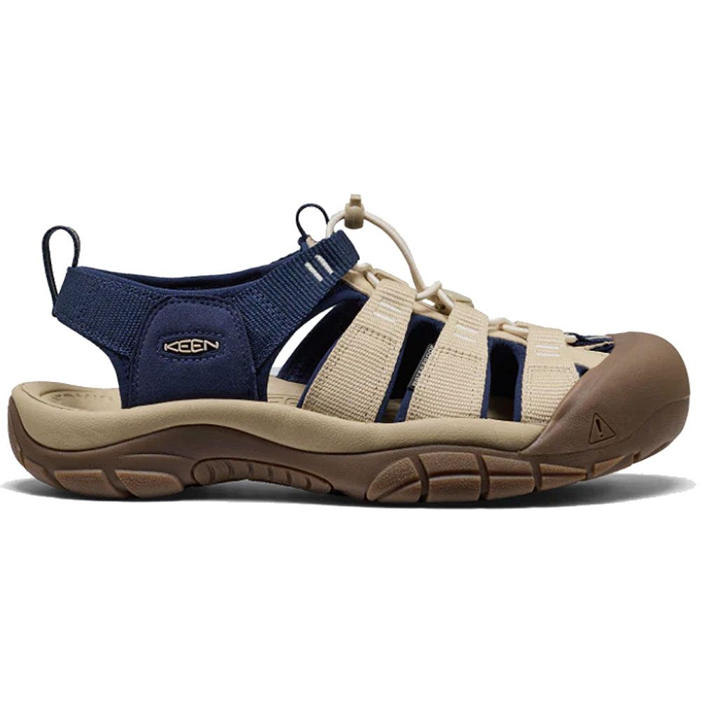 keen newport h2(サイズ(cm):30cm)のおすすめ人気商品一覧 通販 keen newport h2(サイズ(cm):30cm)のおすすめ人気商品一覧 通販