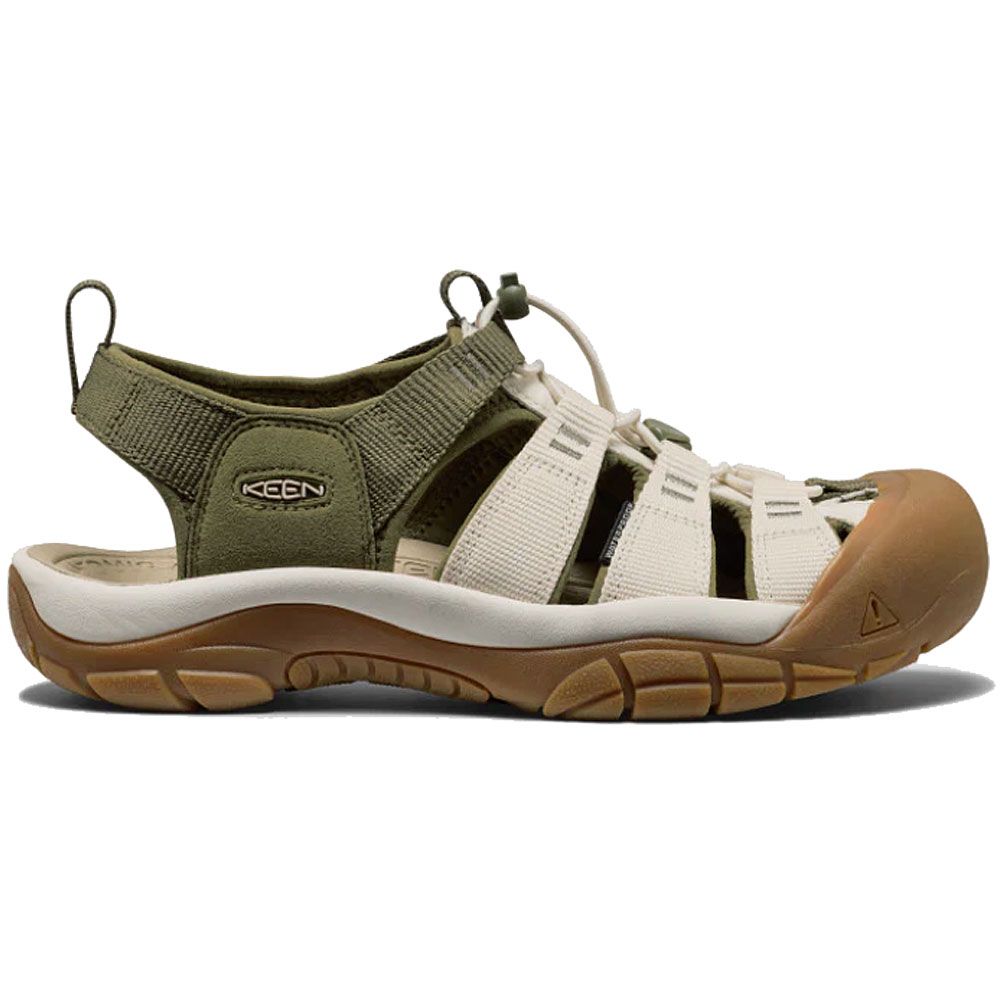 keen newport h2（サイズ（cm）：30cm）のおすすめ人気商品一覧 通販
