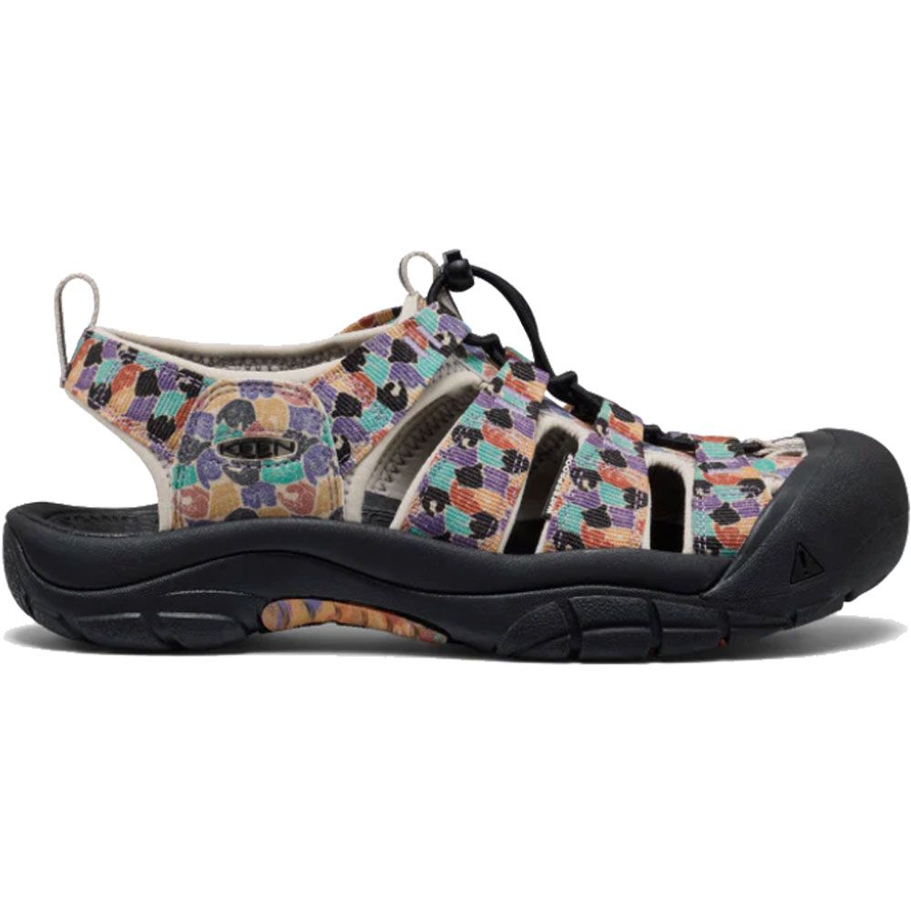 keen newport h2（サイズ（cm）：30cm）のおすすめ人気商品一覧 通販