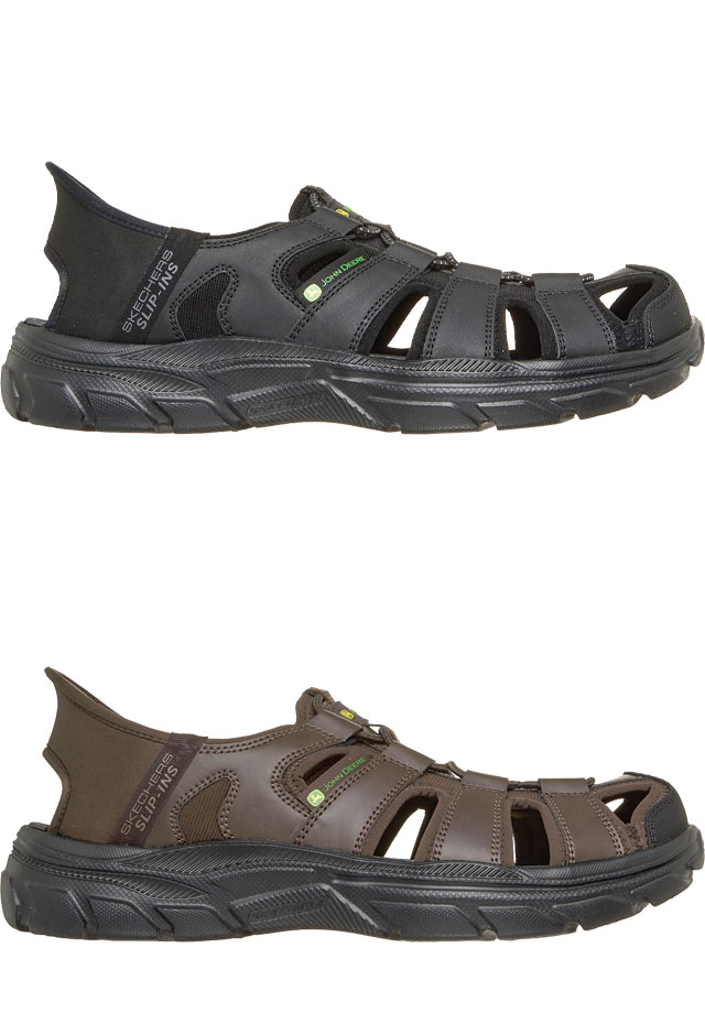SKECHERS（スケッチャーズ） 爆買 スリップインズ ハンズフリー