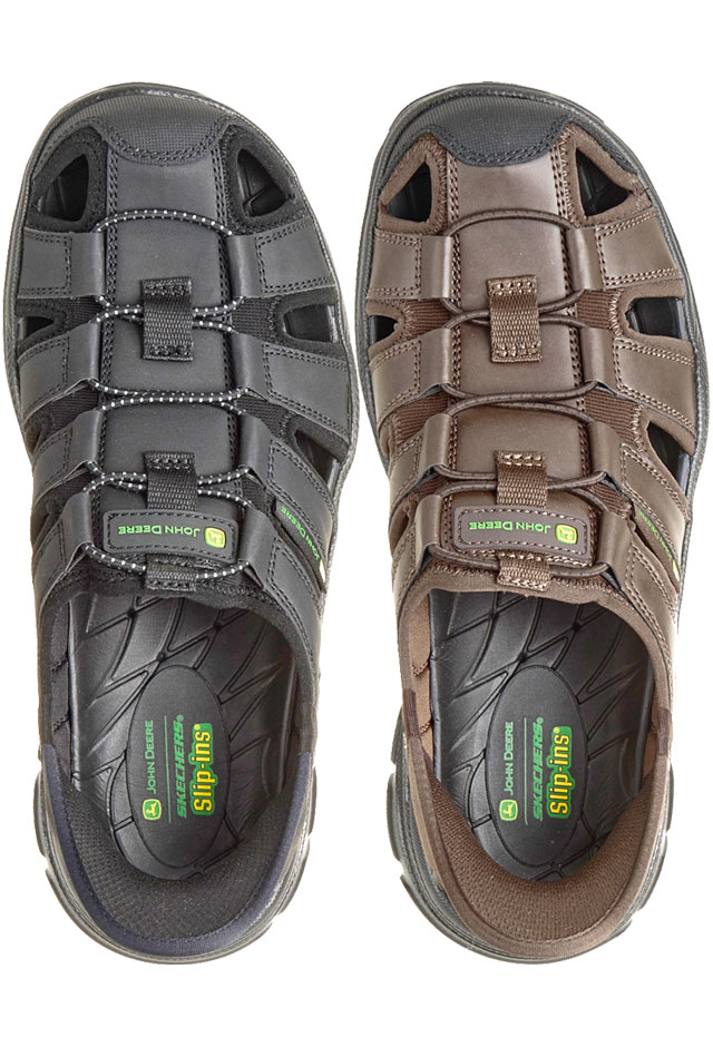 SKECHERS（スケッチャーズ） 爆買 スリップインズ ハンズフリー