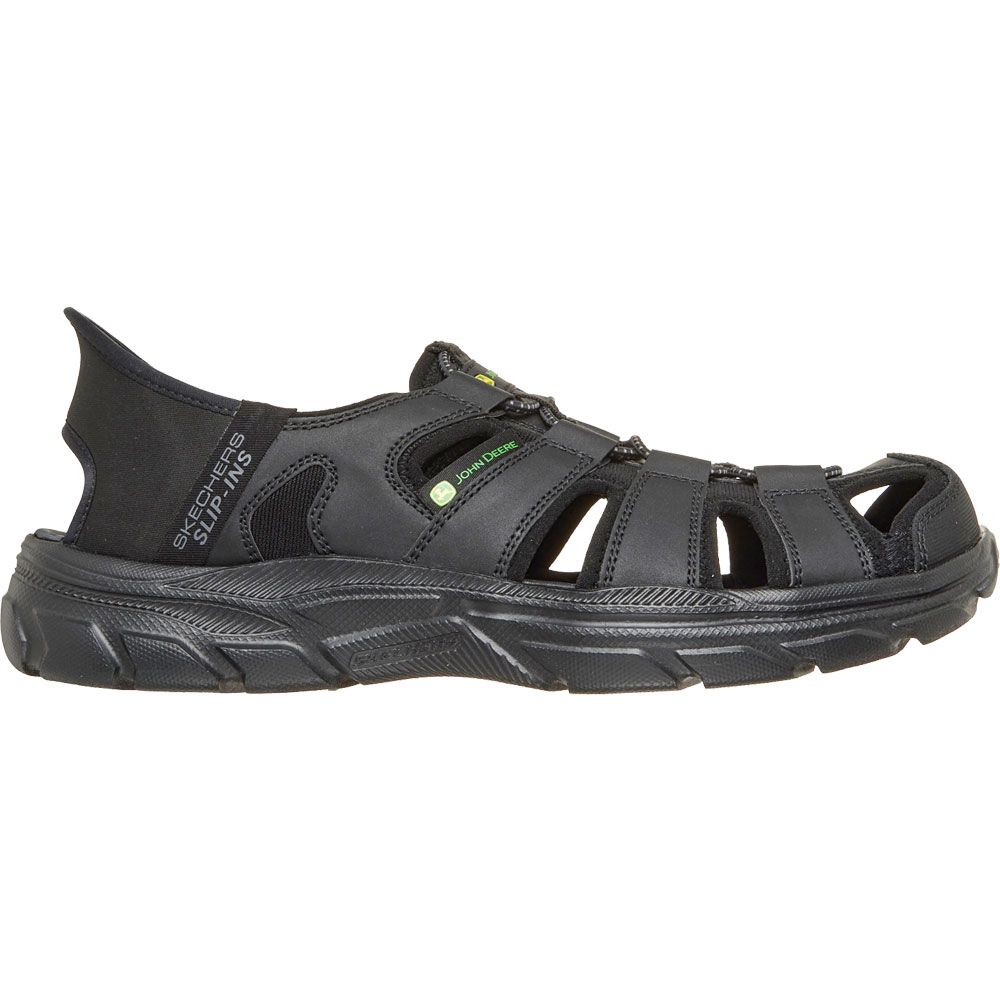 SKECHERS（スケッチャーズ） 爆買 スリップインズ ハンズフリー