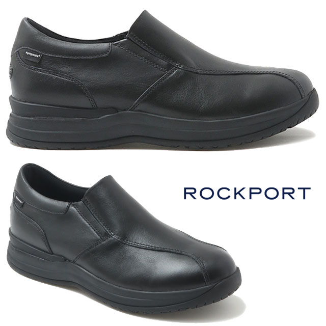 [yuu様用] ROCKPORT 新品箱付き ロックポート レザーシューズ 楽天市場】ロックポート ROCKPORT ビジネスシューズ メンズ