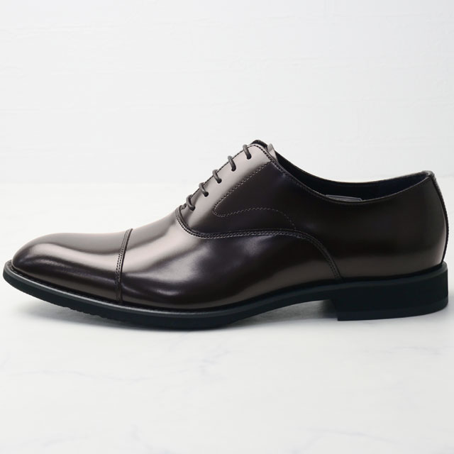 KENFORD（ケンフォード） メンズ ビジネスシューズ リーガル社製 革靴