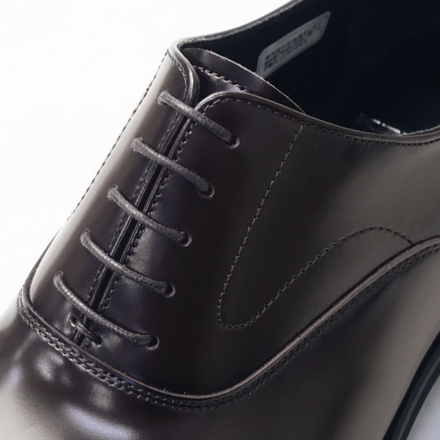 KENFORD（ケンフォード） メンズ ビジネスシューズ リーガル社製 革靴