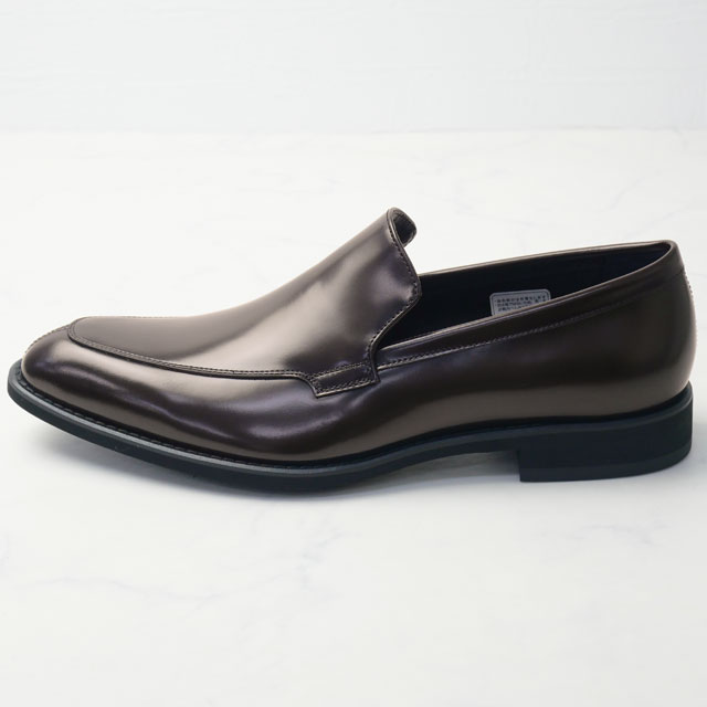 KENFORD（ケンフォード） メンズ ビジネスシューズ リーガル社製 革靴