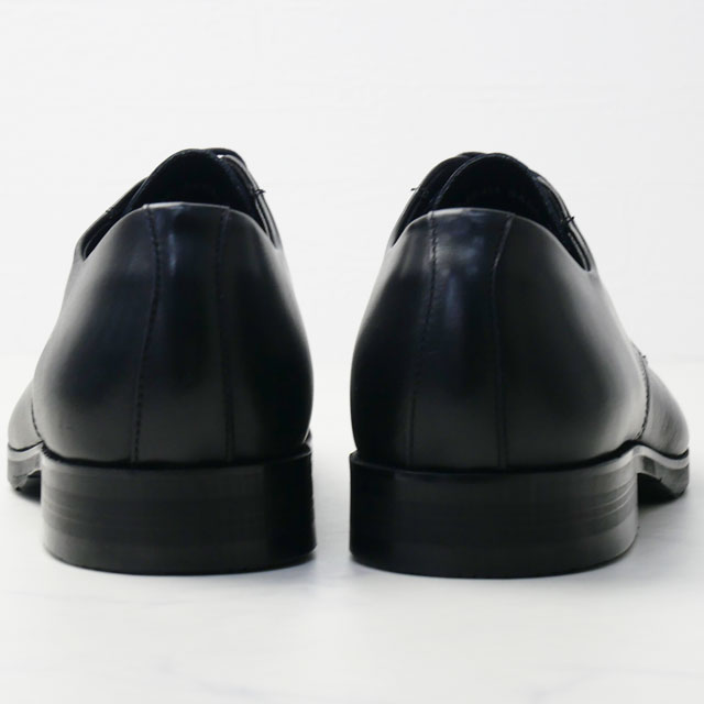 REGAL（リーガル） メンズ 防水靴 ビジネスシューズ 雪道対応 革靴