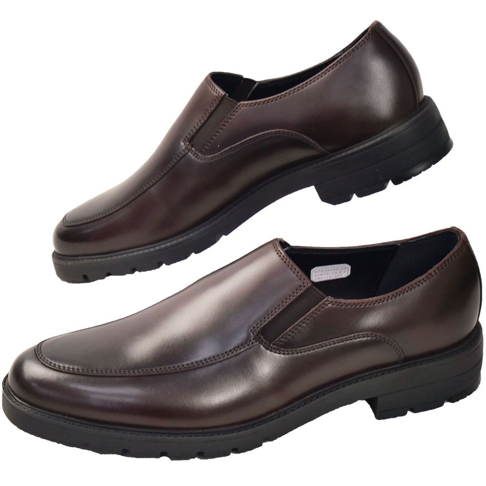 ケンフォード ローファー（REGAL）のおすすめ人気商品一覧 通販