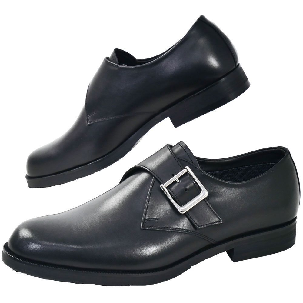 t21-s7890-a.jpg?size=n