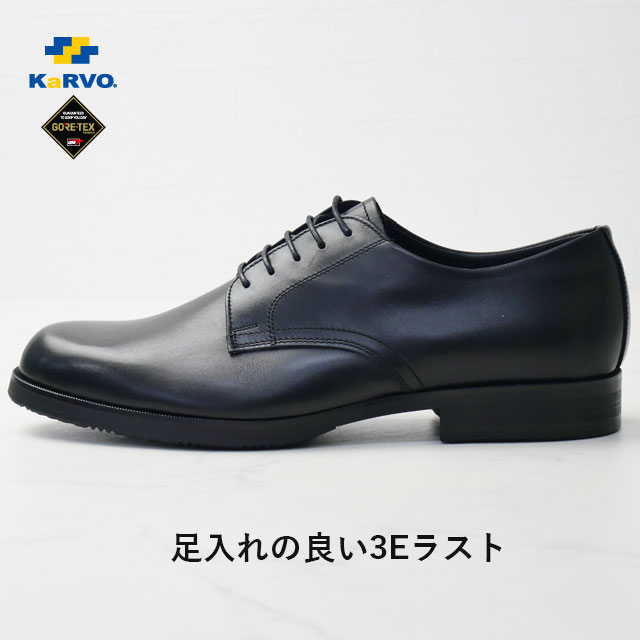 REGAL（リーガル） 大きいサイズ 防水 ビジネスシューズ メンズ