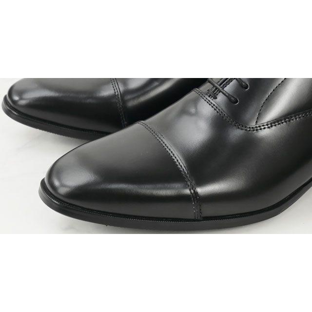 KENFORD（ケンフォード） ビジネスシューズ メンズ 紳士靴 革靴