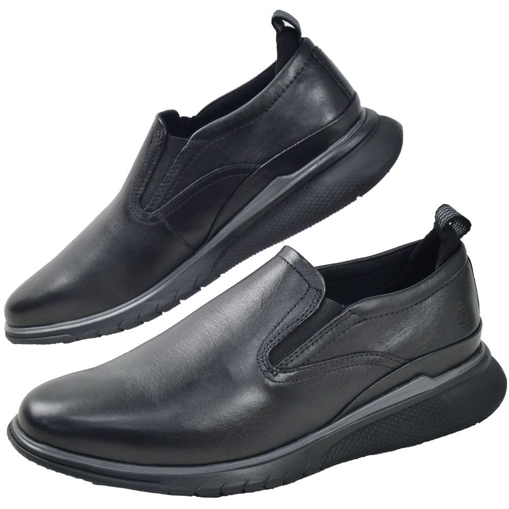 Hush Puppies 大塚製靴タッセル　ウィング ローファー26 新品未使用 大塚製靴 ハッシュパピーのおすすめ人気商品一覧 通販 - Yahoo