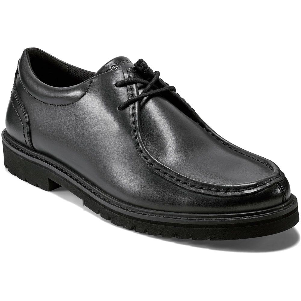 送料無料 ビジネスシューズ メンズ SS 春夏 新作 夏新作 秋新作 人気 流行 定番 2025 ロックポート ROCKPORT RMF-B25S28W RMF-B25S29W チロリアンシューズ 本革 靴 ドレスシューズ 軽量 ビジカジ レザーシューズ ブラック ダークブラウン マキシム チロリアン ROCKPORT（ロックポート） ビジネスシューズ メンズ チロリアン