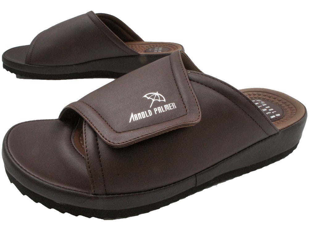 Arnold Palmer Sandal 0556F 36 main image 1