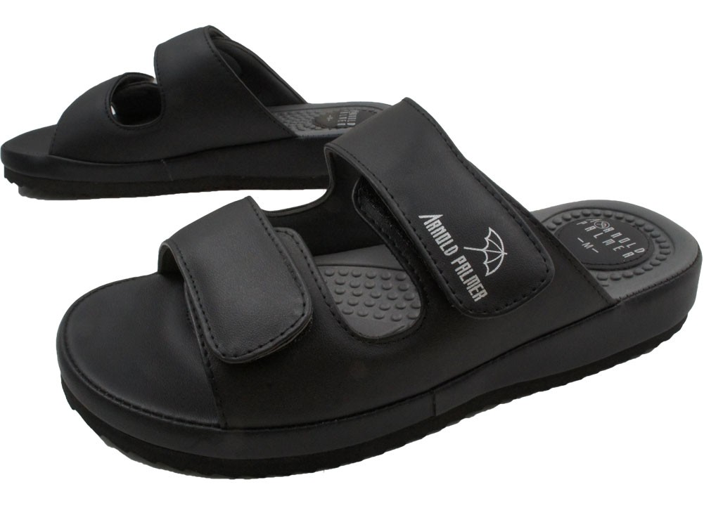 Arnold Palmer Sandal 0556F 36