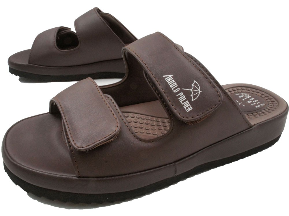 Arnold Palmer Sandal 0556F 36 main image 0