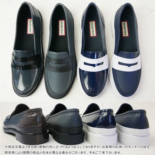 t23-wff1080-5.jpg