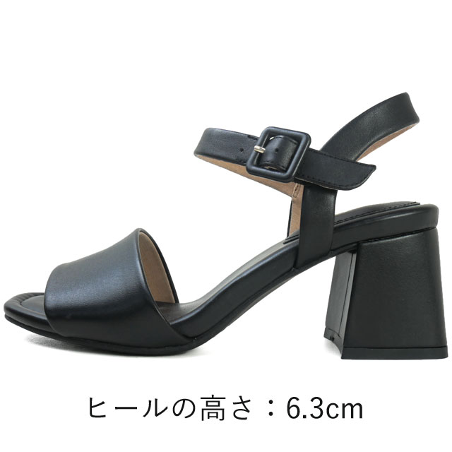 ROCKPORT ロックポート レディース サンダル ファラ 2ピース