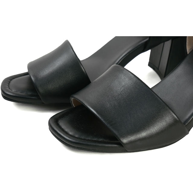 ROCKPORT 爆買 ロックポート レディース サンダル ファラ 2
