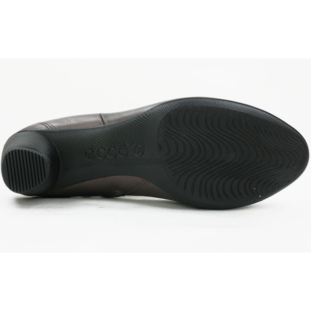 ecco エコー レディース ショートブーツ アンクルブーツ ecco エコー レディース ショートブーツ アンクルブーツ