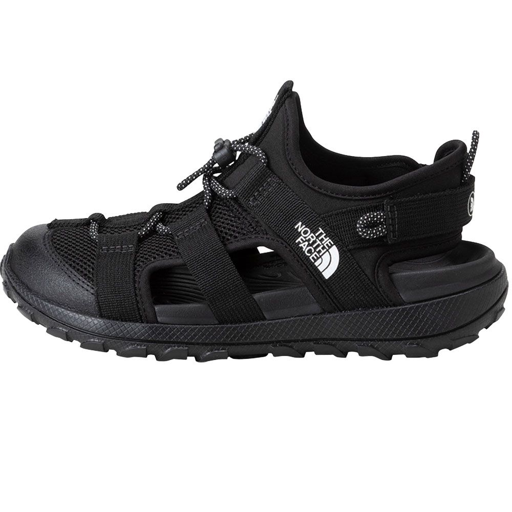 THE NORTH FACE（ザ ノースフェイス） キッズ ウォーターシューズ