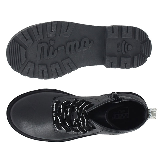 プティマインのジャケット(120）とショートパンツ＋ムーンスターの靴19cn プティマインのジャケット(120）とショートパンツ＋ムーンスターの靴