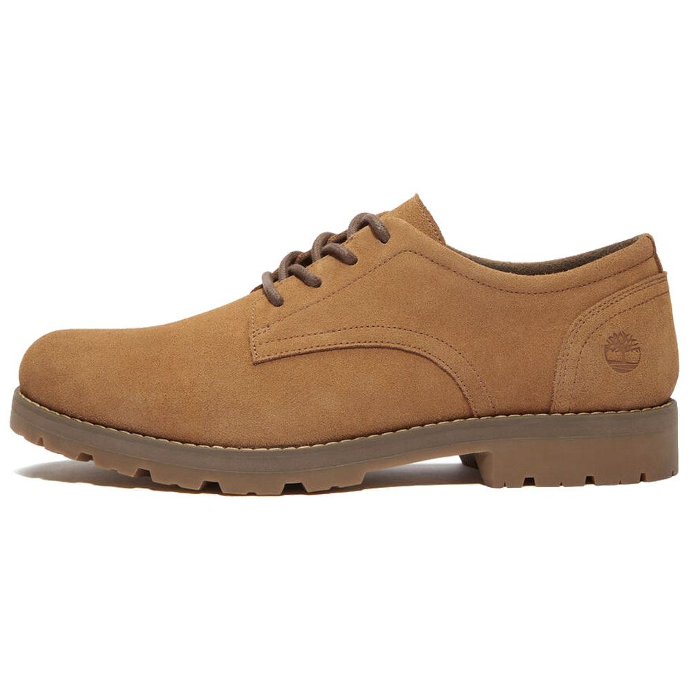 Timberland ティンバーランド レースアップ シューズ メンズ