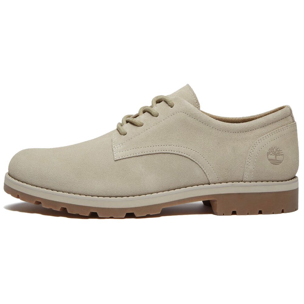Timberland ティンバーランド レースアップ シューズ メンズ