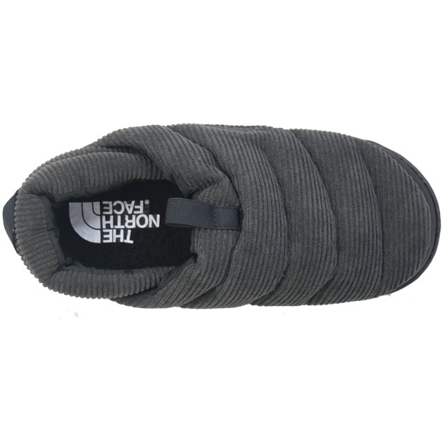 THE NORTH FACE（ザ ノースフェイス） ヌプシ ミュール コーデュロイ
