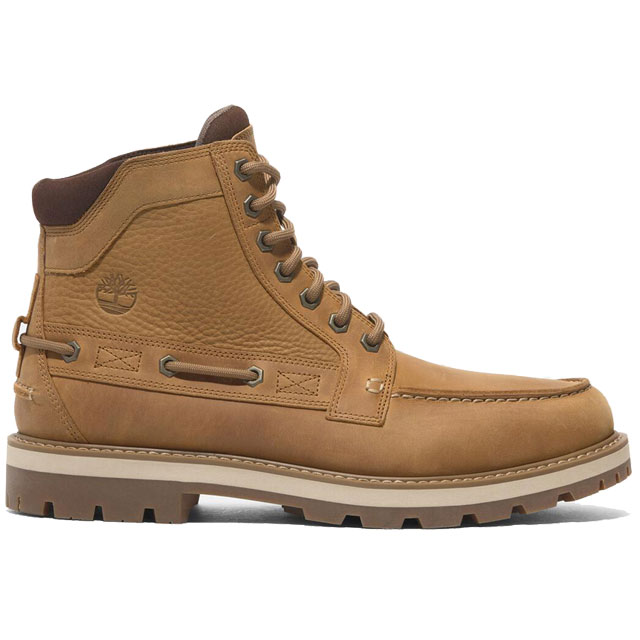 Timberland ティンバーランド ブーツ27cm
