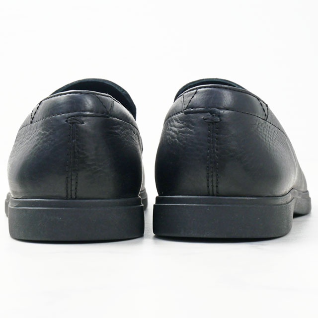 クラーク Clarksヌバックレザーカジュアル且つ上品REGAL ラルフローレン CLARKS WALLABEE｜BILLY'S ENT 公式通販