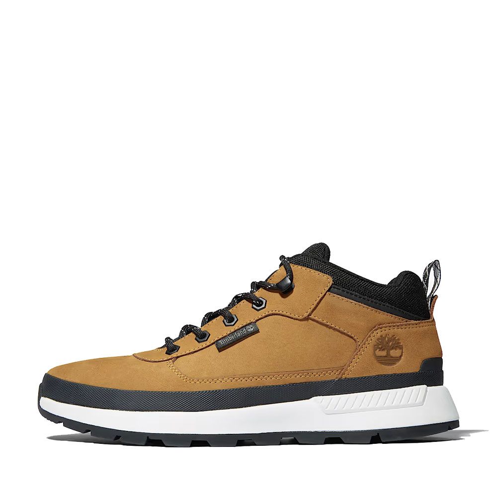 Timberland（ティンバーランド） スニーカー メンズ フィールド 