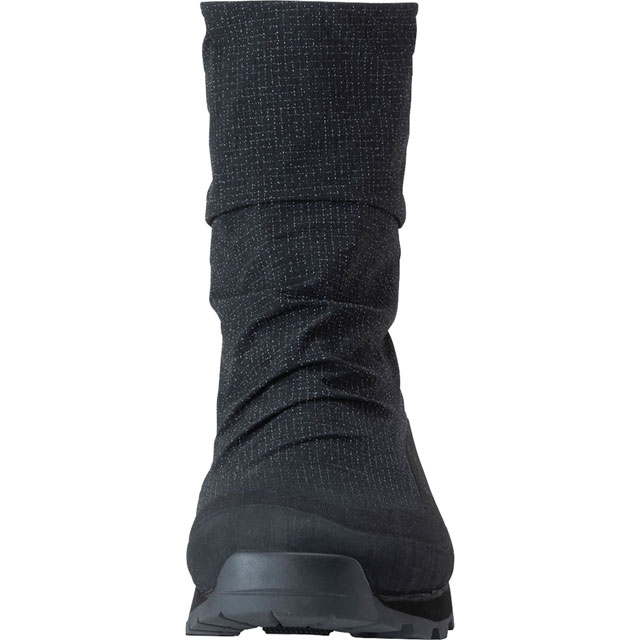 THE NORTH FACE（ザ ノースフェイス） 爆買 防水 ショートブーツ TNF