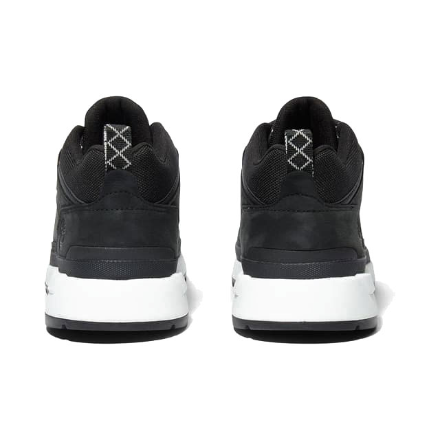 Timberland（ティンバーランド） 爆買 スニーカー メンズ フィールド