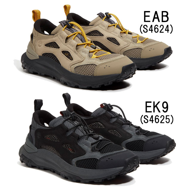 ティンバーランド3eye26cm Men's Timberland® Authentic 3-Eye Lug Handsewn Boat Shoe