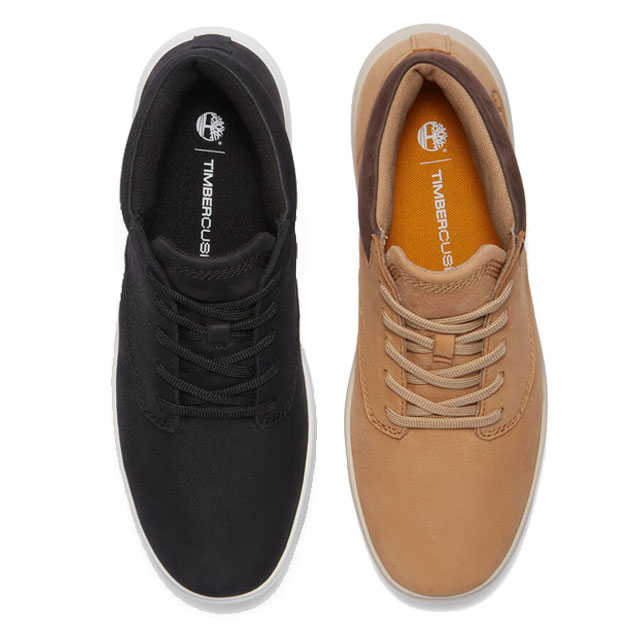 Timberland（ティンバーランド） 爆買 メンズ スニーカー エマソン